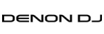 Denon DJ