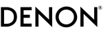 Denon