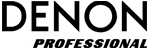 Denon Pro
