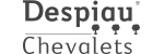 Despiau