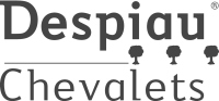 Despiau logo