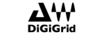 DiGiGrid