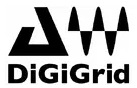 DiGiGrid logo