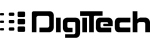Digitech