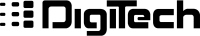 Digitech logo