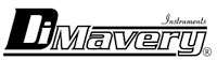 Dimavery logo