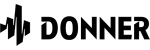 Donner