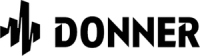 Donner logo