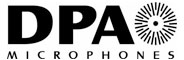 DPA logo