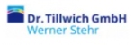 Dr. Tillwich