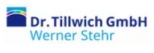 Dr. Tillwich logo