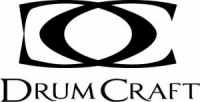 DrumCraft logo