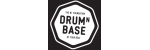DRUMnBASE