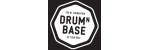 DRUMnBASE