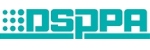 DSPPA