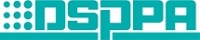DSPPA logo