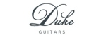 Duke