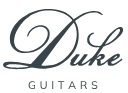 Duke logo