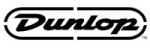 Dunlop