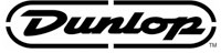 Dunlop logo