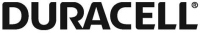 DuraCell logo