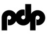 DW PDP logo