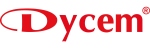 Dycem