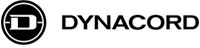 Dynacord logo