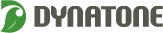 Dynatone logo