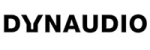 Dynaudio