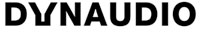 Dynaudio logo