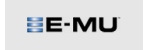 E-MU