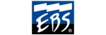 EBS