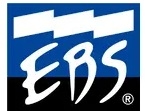 EBS logo