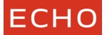 ECHO