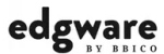 Edgware