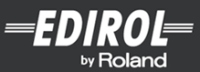 Edirol logo