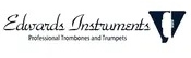 Edwards logo