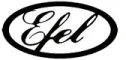 Efel logo