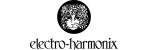 Electro Harmonix