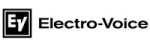 Electro-Voice