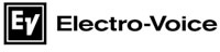 Electro-Voice logo