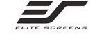 Elitescreens