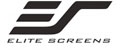 Elitescreens logo