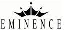 Eminence logo