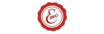 EMO	