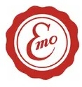 EMO	 logo