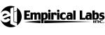 Empirical Labs