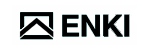 Enki