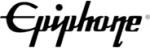 Epiphone